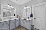 7816 Harrier Circle - Photo 14