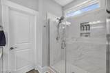 7816 Harrier Circle - Photo 15