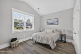 7816 Harrier Circle - Photo 16