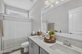 7816 Harrier Circle - Photo 17