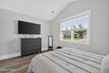 7816 Harrier Circle - Photo 18
