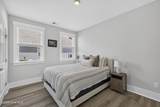 7816 Harrier Circle - Photo 19