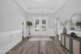 7816 Harrier Circle - Photo 2