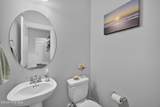 7816 Harrier Circle - Photo 20
