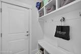 7816 Harrier Circle - Photo 21