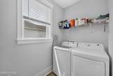 7816 Harrier Circle - Photo 22