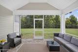 7816 Harrier Circle - Photo 23