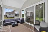 7816 Harrier Circle - Photo 24