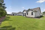 7816 Harrier Circle - Photo 25