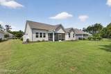 7816 Harrier Circle - Photo 26