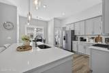 7816 Harrier Circle - Photo 3