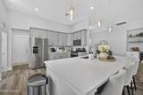 7816 Harrier Circle - Photo 4