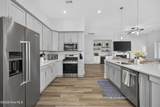 7816 Harrier Circle - Photo 5
