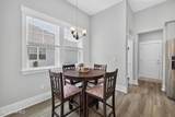 7816 Harrier Circle - Photo 6