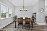 7816 Harrier Circle - Photo 7