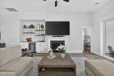 7816 Harrier Circle - Photo 8