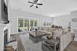 7816 Harrier Circle - Photo 9