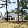 2103 Waterbridge Lane - Photo 1