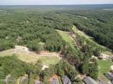 2103 Waterbridge Lane - Photo 11