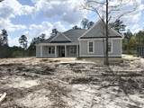 2103 Waterbridge Lane - Photo 2