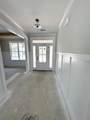 2103 Waterbridge Lane - Photo 3