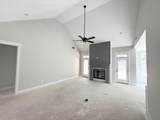 2103 Waterbridge Lane - Photo 4