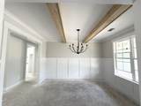 2103 Waterbridge Lane - Photo 5