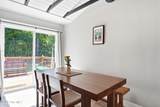 5021 Ilex Drive - Photo 10