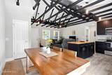 5021 Ilex Drive - Photo 11