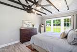 5021 Ilex Drive - Photo 14