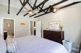 5021 Ilex Drive - Photo 15