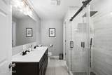 5021 Ilex Drive - Photo 16