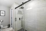 5021 Ilex Drive - Photo 17