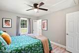 5021 Ilex Drive - Photo 19