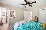 5021 Ilex Drive - Photo 20