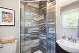 5021 Ilex Drive - Photo 21