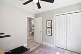 5021 Ilex Drive - Photo 23