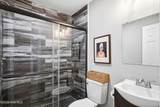 5021 Ilex Drive - Photo 24