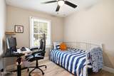 5021 Ilex Drive - Photo 25