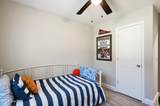 5021 Ilex Drive - Photo 26