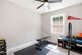 5021 Ilex Drive - Photo 27