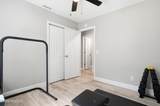 5021 Ilex Drive - Photo 28