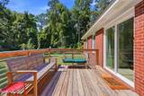 5021 Ilex Drive - Photo 30