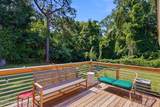5021 Ilex Drive - Photo 31