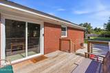 5021 Ilex Drive - Photo 32