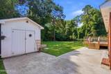 5021 Ilex Drive - Photo 33