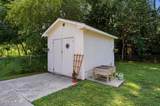 5021 Ilex Drive - Photo 34