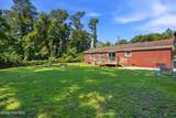 5021 Ilex Drive - Photo 35
