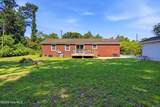 5021 Ilex Drive - Photo 36
