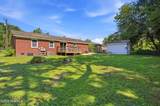 5021 Ilex Drive - Photo 37